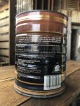 画像4: Vintage Coffee Tin Yuban (A622) (4)