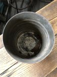 画像6: Vintage Coffee Tin GRAND UNION (A614) (6)