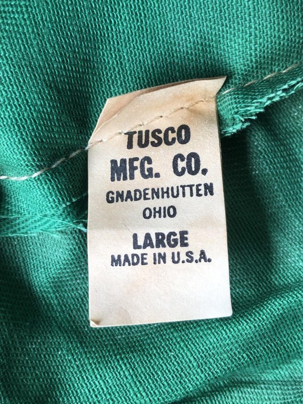 画像17: Vintage QUAKER STATE Service Station Attendant Cap (A624)