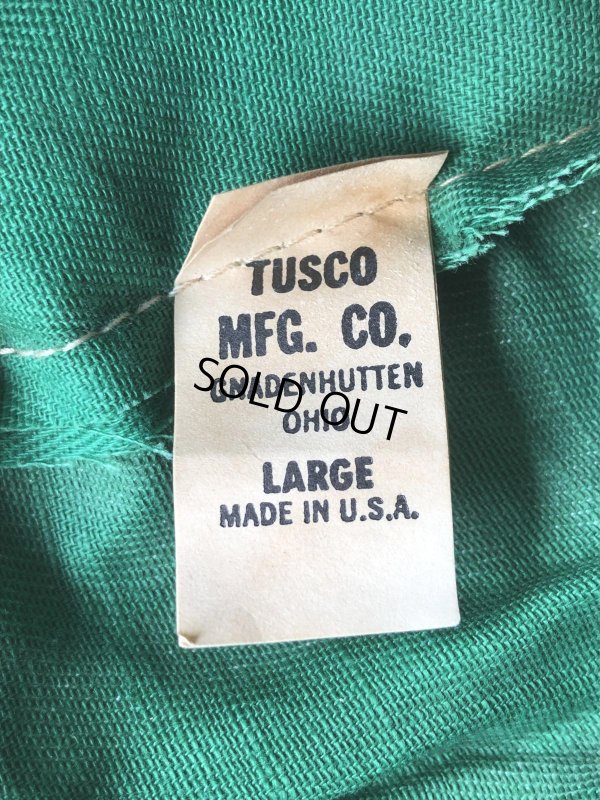 画像17: Vintage QUAKER STATE Service Station Attendant Cap (A624)