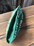 画像15: Vintage QUAKER STATE Service Station Attendant Cap (A624) (15)