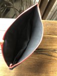 画像12: Vintage Pennzoil Z Lube Service Station Attendant Cap (A625) (12)