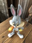 画像5: 70s Vintage R.Dakin Figure Bugs Bunny (A637) (5)