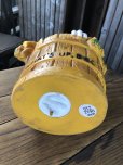 画像8: 70s Vintage Looney Tunes Bugs Bunny Coin Bank (A638) (8)