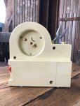 画像3: 70s Vintage Bugs Bunny Alarm Clock (A640) (3)