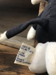 画像6: 70s Vintage Sylvester Plush Doll 20cm (A635)  (6)