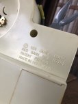 画像4: 70s Vintage Bugs Bunny Alarm Clock (A640) (4)