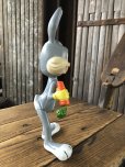画像4: 70s Vintage R.Dakin Figure Bugs Bunny (A637) (4)