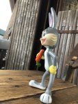 画像2: 70s Vintage R.Dakin Figure Bugs Bunny (A637) (2)