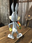 画像3: 70s Vintage R.Dakin Figure Bugs Bunny (A637) (3)