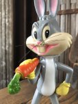 画像8: 70s Vintage R.Dakin Figure Bugs Bunny (A637) (8)