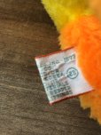 画像6: 70s Vintage Tweety Plush Doll 26cm (A636)  (6)