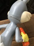画像6: 70s Vintage R.Dakin Figure Bugs Bunny (A637) (6)
