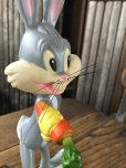 画像7: 70s Vintage R.Dakin Figure Bugs Bunny (A637) (7)
