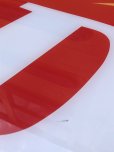 画像19: Dairy Queen Advertising Store Display DQ Logo Sign (A644) (19)