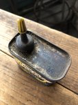 画像5: Vintage Oil Can LOCK-EASE Graphited Lock Fluid (A653) (5)