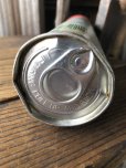 画像3: Vintage Quaker State Multi-Purpose Lubricant Lithum E.P. Nlgi Grade No.2 (A651) (3)