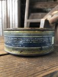 画像5: Vintage Wax Can US POLISHING WAX (A650) (5)