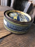 画像4: Vintage Wax Can US POLISHING WAX (A650) (4)