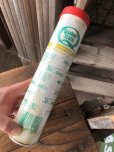 画像7: Vintage Quaker State Multi-Purpose Lubricant Lithum E.P. Nlgi Grade No.2 (A651) (7)