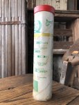 画像4: Vintage Quaker State Multi-Purpose Lubricant Lithum E.P. Nlgi Grade No.2 (A651) (4)