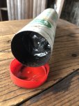 画像2: Vintage Quaker State Multi-Purpose Lubricant Lithum E.P. Nlgi Grade No.2 (A651) (2)