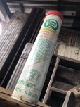画像5: Vintage Quaker State Multi-Purpose Lubricant Lithum E.P. Nlgi Grade No.2 (A651) (5)