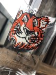 画像5: Vintage Exxon Esso Tiger Advertising Drinking Glass (A663)  (5)