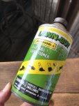 画像5: Vintage Oil Can LAWN-BOY 2+4 Fuel Conditioner (A658) (5)