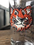 画像5: Vintage Exxon Esso Tiger Advertising Drinking Glass (A660)  (5)