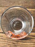 画像6: Vintage Exxon Esso Tiger Advertising Drinking Glass (A660)  (6)