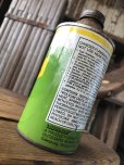 画像2: Vintage Oil Can LAWN-BOY 2+4 Fuel Conditioner (A658) (2)