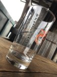 画像4: Vintage Exxon Esso Tiger Advertising Drinking Glass (A663)  (4)