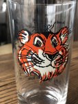 画像5: Vintage Exxon Esso Tiger Advertising Drinking Glass (A661)  (5)