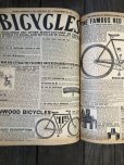 画像15: Vintage 1908 Sears Roebuck Catalog N0. 117 (A666) (15)