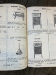 画像18: Vintage Baker & Hamilton Hardware & Steel Stiletto Catalog NO.115 (A664) (18)