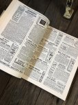 画像9: Vintage 1897 Sears Roebuck Catalog (A665) (9)