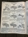 画像16: Vintage Baker & Hamilton Hardware & Steel Stiletto Catalog NO.115 (A664) (16)