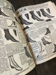 画像15: Vintage 1897 Sears Roebuck Catalog (A665) (15)