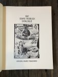 画像6: Vintage 1897 Sears Roebuck Catalog (A665) (6)