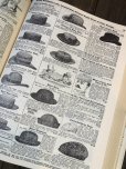 画像19: Vintage 1897 Sears Roebuck Catalog (A665) (19)