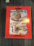 画像1: Vintage 1897 Sears Roebuck Catalog (A665) (1)