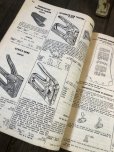 画像9: Vintage Baker & Hamilton Hardware & Steel Stiletto Catalog NO.115 (A664) (9)