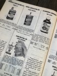 画像12: Vintage Baker & Hamilton Hardware & Steel Stiletto Catalog NO.115 (A664) (12)