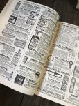 画像11: Vintage 1897 Sears Roebuck Catalog (A665) (11)