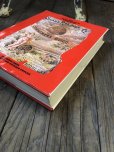 画像3: Vintage 1897 Sears Roebuck Catalog (A665) (3)