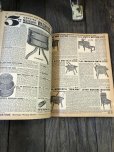 画像9: Vintage 1908 Sears Roebuck Catalog N0. 117 (A666) (9)