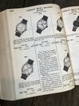 画像17: Vintage Baker & Hamilton Hardware & Steel Stiletto Catalog NO.115 (A664) (17)