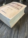 画像3: Vintage Baker & Hamilton Hardware & Steel Stiletto Catalog NO.115 (A664) (3)