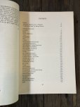 画像8: Vintage 1897 Sears Roebuck Catalog (A665) (8)